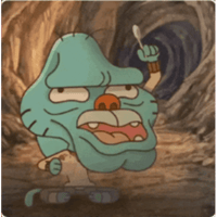 sticker image #1