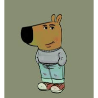 sticker image #2