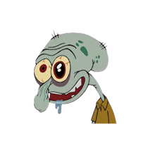 sticker image #4