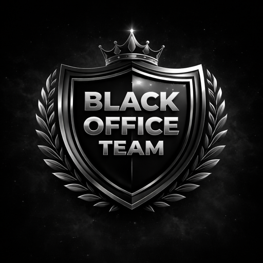 tray_icon #126371 sticker_pack