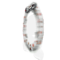 sticker image #2
