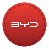 sticker image #3
