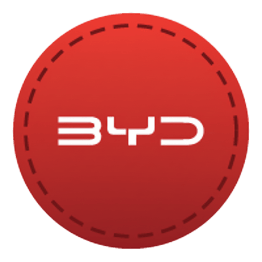 tray_icon #124460 sticker_pack