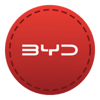 tray_icon #124460 sticker_pack