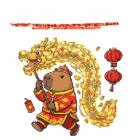 sticker image #1