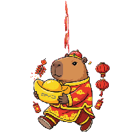 sticker image #2