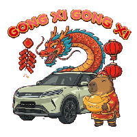 sticker image #4