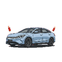 sticker image #5