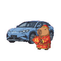sticker image #6