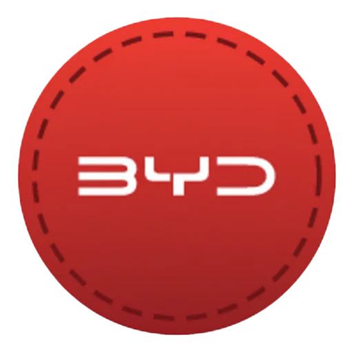 tray_icon #126929 sticker_pack