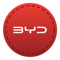 tray_icon
