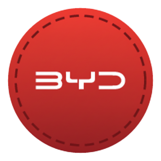 tray_icon #124609 sticker_pack