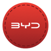 tray_icon #124609 sticker_pack