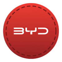 tray_icon