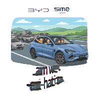 sticker image #1