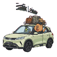 sticker image #2