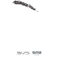 sticker image #3