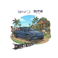 sticker image #4