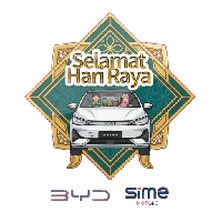 sticker image #5