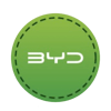 tray_icon #128342 sticker_pack