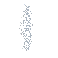 sticker image #1