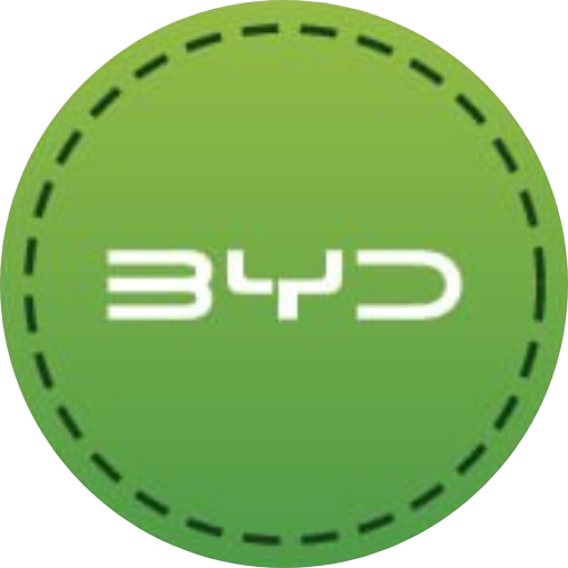 tray_icon #116789 sticker_pack