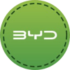 tray_icon #116789 sticker_pack