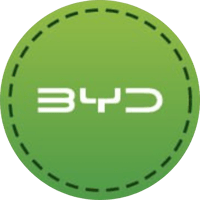 tray_icon