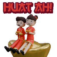 sticker image #1