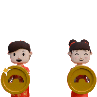 sticker image #10