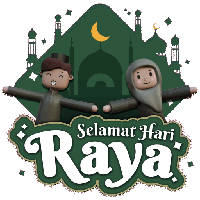 sticker image #15