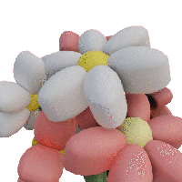 sticker image #16