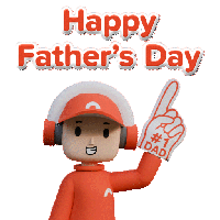 sticker image #17