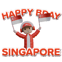 sticker image #18