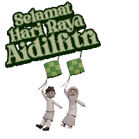 sticker image #2