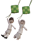 sticker image #3
