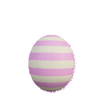 sticker image #4