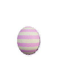 sticker image #5