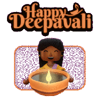 sticker image #6