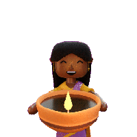 sticker image #7