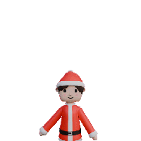 sticker image #8