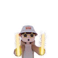 sticker image #9