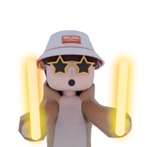 tray_icon #125835 sticker_pack