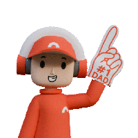 sticker image #2