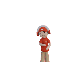sticker image #4