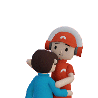 sticker image #5