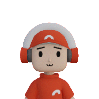 sticker image #6