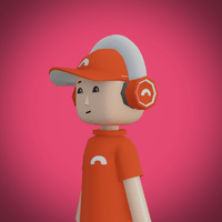 sticker image #7