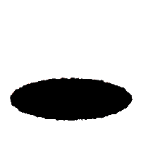 sticker image #8