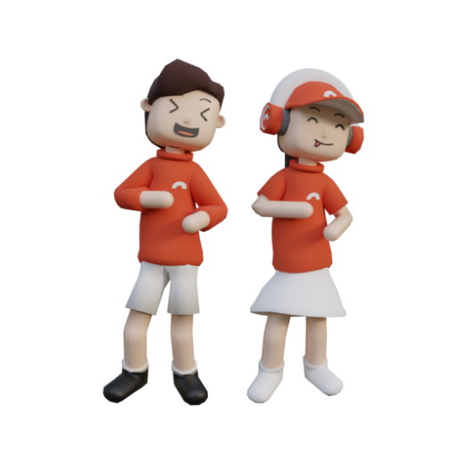 tray_icon #128860 sticker_pack